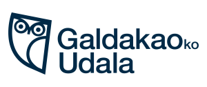 Ayuntamiento de Galdakao