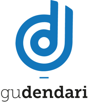 Comercio-Hosteler&iacute;a-Servicios de Galdakao