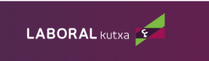 Laboral kutxa