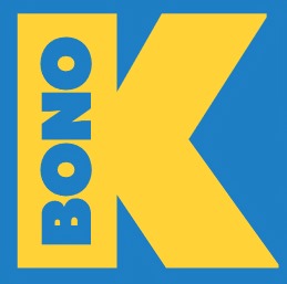 Logo de Kirolbono Galdakao