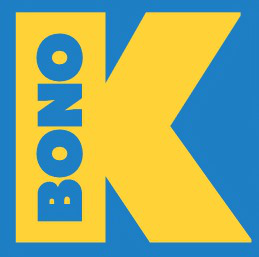 Kirolbono Galdakao